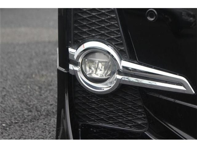 TOYOTA ALPHARD 2016 Image 31