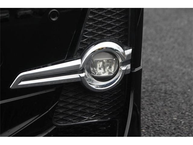 TOYOTA ALPHARD 2016 Image 31