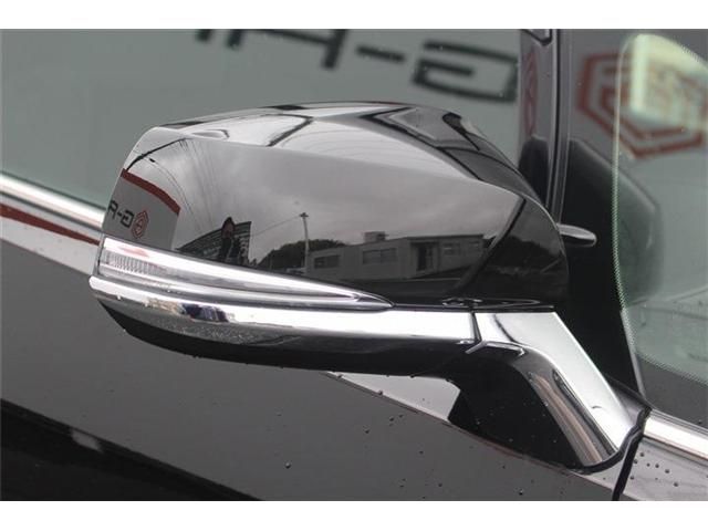 TOYOTA ALPHARD 2016 Image 31