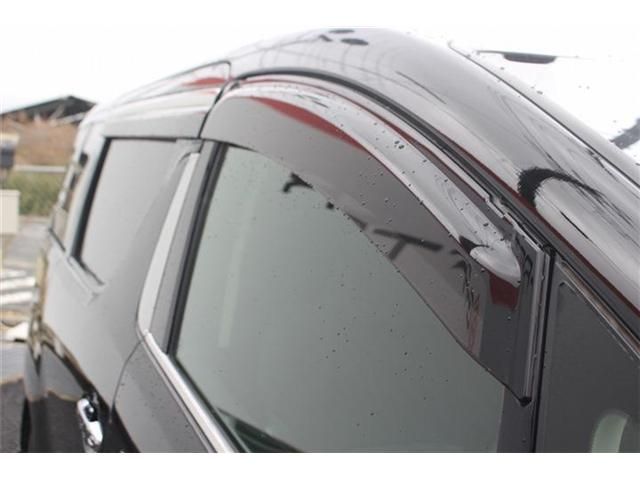 TOYOTA ALPHARD 2016 Image 31