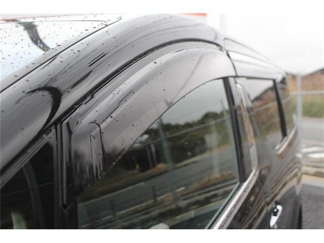 TOYOTA ALPHARD 2016 Image 31