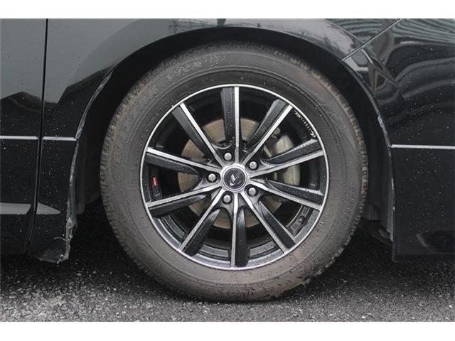 TOYOTA ALPHARD 2016 Image 31