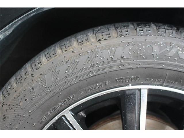 TOYOTA ALPHARD 2016 Image 31