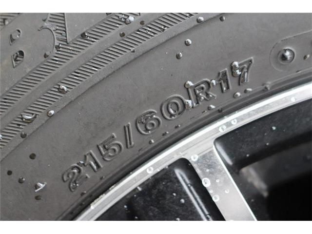 TOYOTA ALPHARD 2016 Image 31