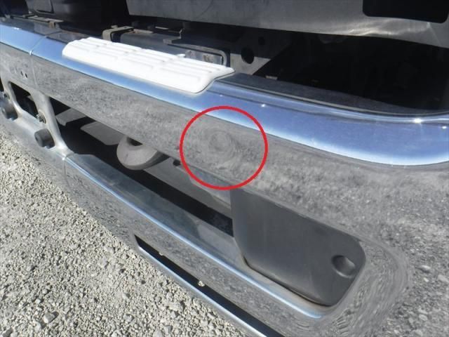 ISUZU FORWARD 2018 Image 31