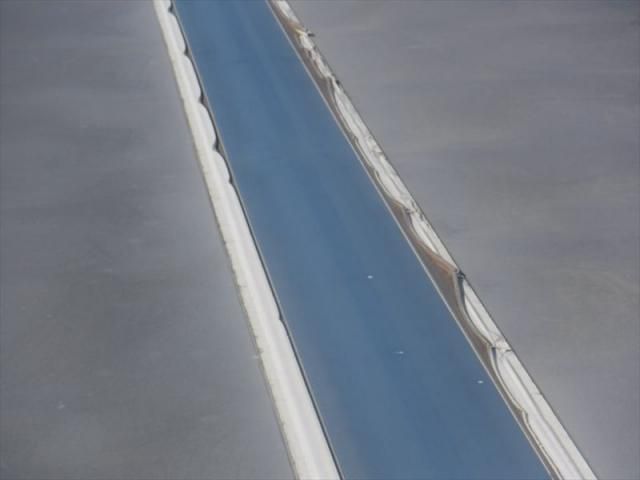 ISUZU FORWARD 2018 Image 31