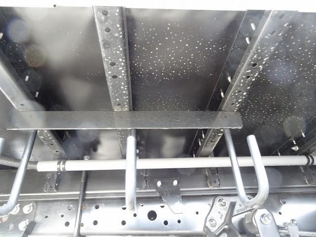 HINO DUTRO 2025 Image 31