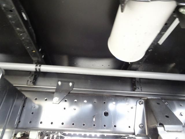 HINO DUTRO 2025 Image 31