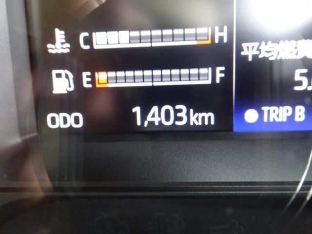 HINO DUTRO 2025 Image 31