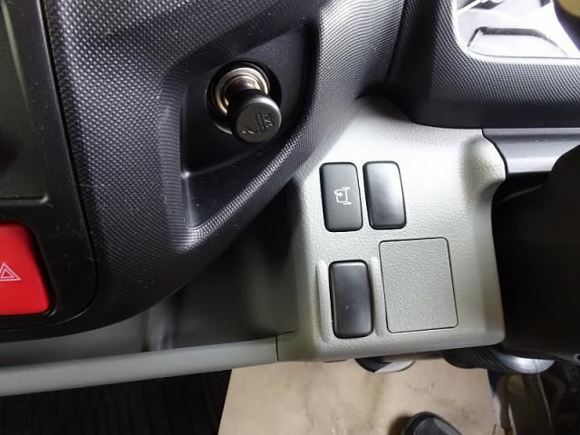 HINO DUTRO 2025 Image 31