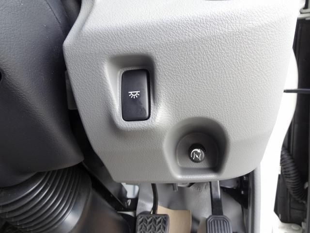 HINO DUTRO 2025 Image 31