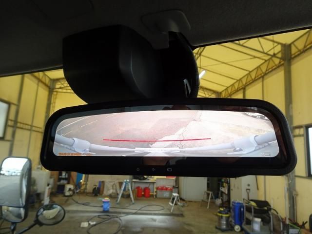 HINO DUTRO 2025 Image 31