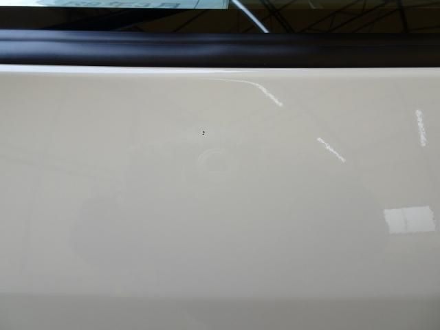 HINO DUTRO 2025 Image 31