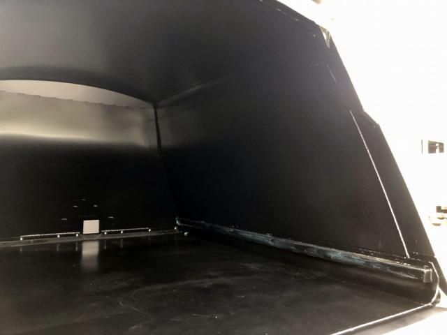 HINO RANGER 2025 Image 31