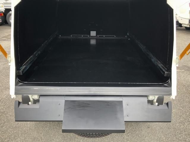 HINO RANGER 2025 Image 31