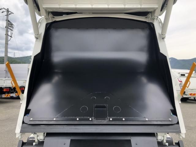 HINO RANGER 2025 Image 31