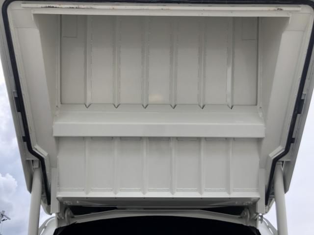 HINO RANGER 2025 Image 31