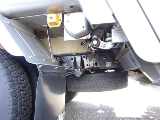 HINO RANGER 2013 Image 31