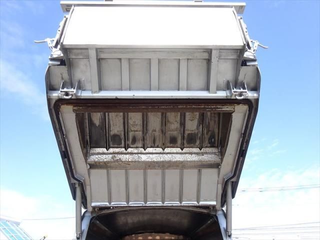 HINO RANGER 2013 Image 31