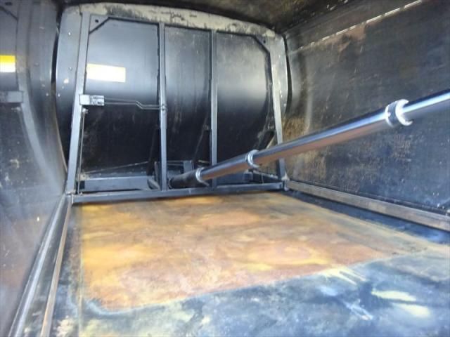 HINO RANGER 2013 Image 31