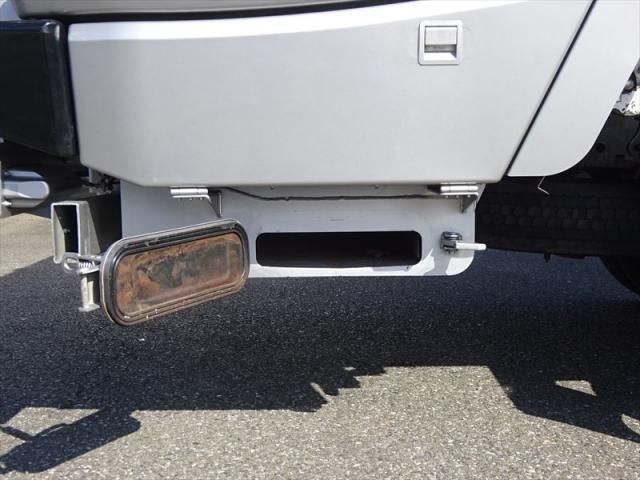 HINO RANGER 2013 Image 31