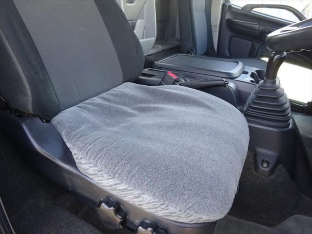 HINO RANGER 2013 Image 31