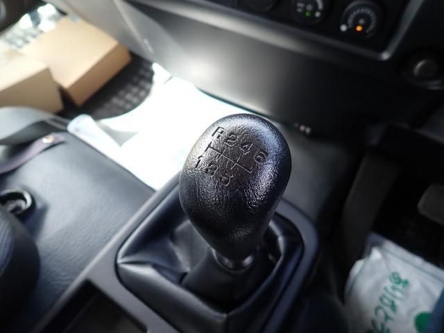 MITSUBISHI FUSOU FIGHTER 2025 Image 31