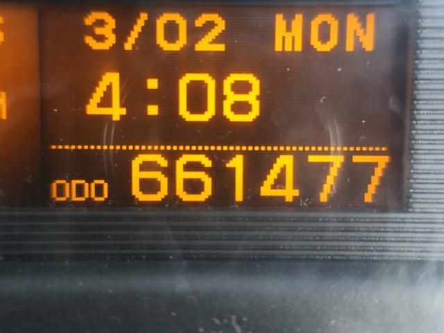 NISSAN DIESEL QUON 2016 Image 31