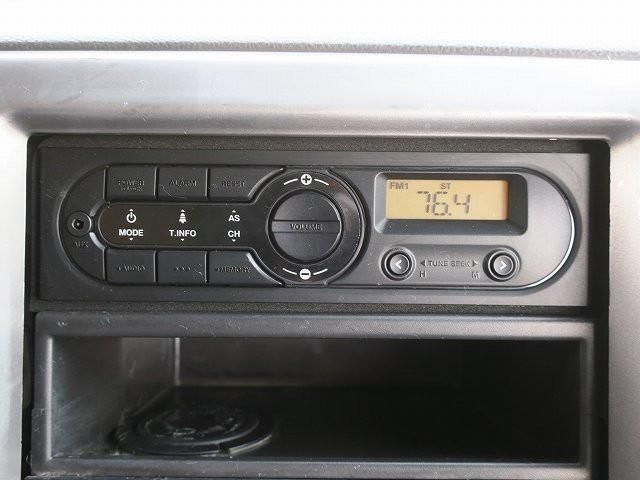 NISSAN DIESEL QUON 2016 Image 31