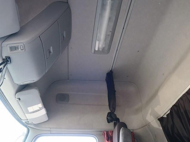 NISSAN DIESEL QUON 2016 Image 31