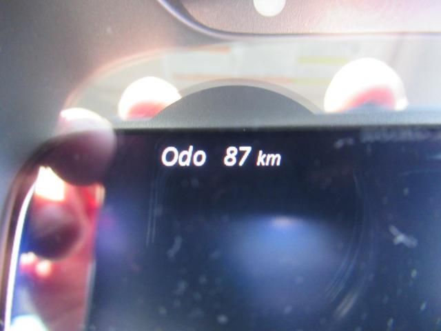 MITSUBISHI CANTER 2025 Image 31