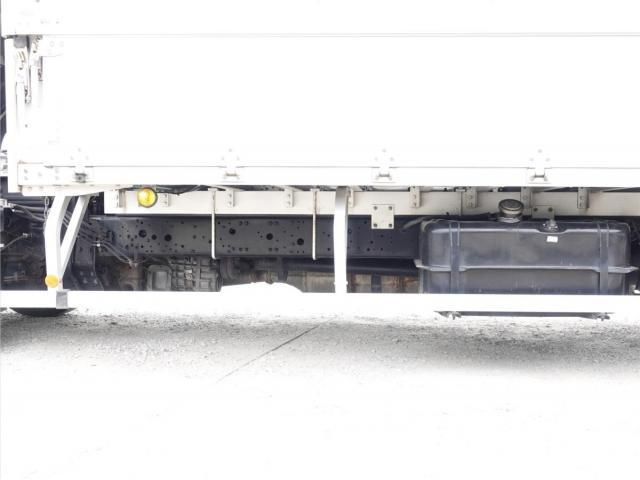 MITSUBISHI FUSOU FIGHTER 2014 Image 31