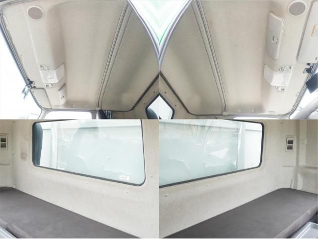 MITSUBISHI FUSOU FIGHTER 2014 Image 31