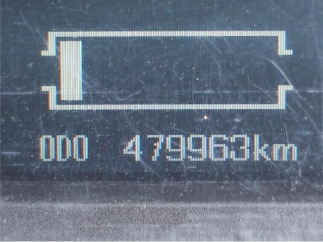 MITSUBISHI FUSOU FIGHTER 2014 Image 31