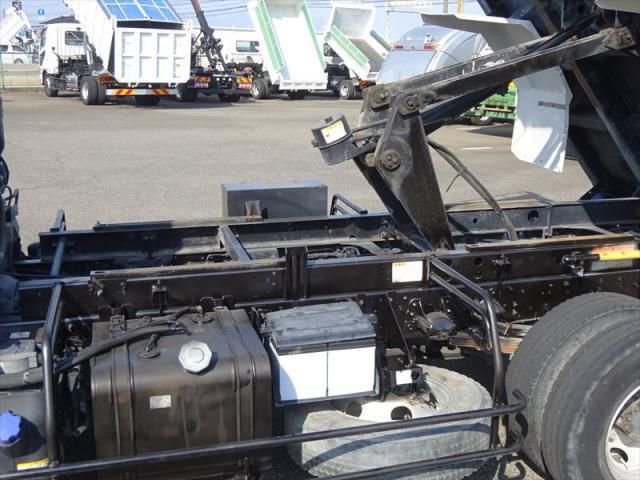 ISUZU FORWARD 2020 Image 31