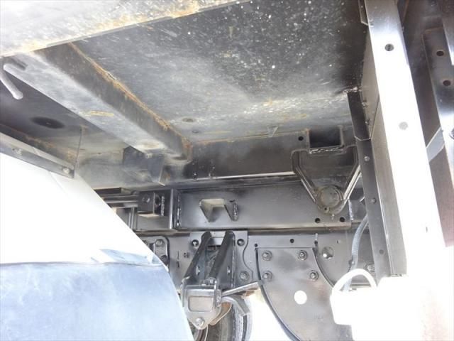 ISUZU FORWARD 2020 Image 31