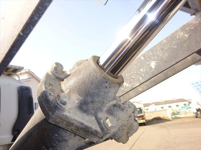 ISUZU FORWARD 2020 Image 31