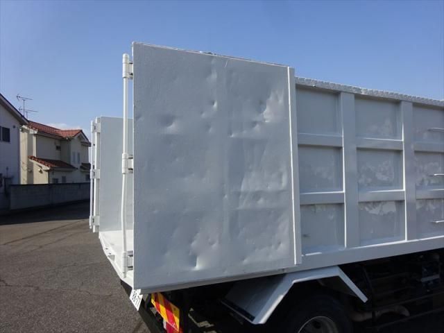 ISUZU FORWARD 2020 Image 31