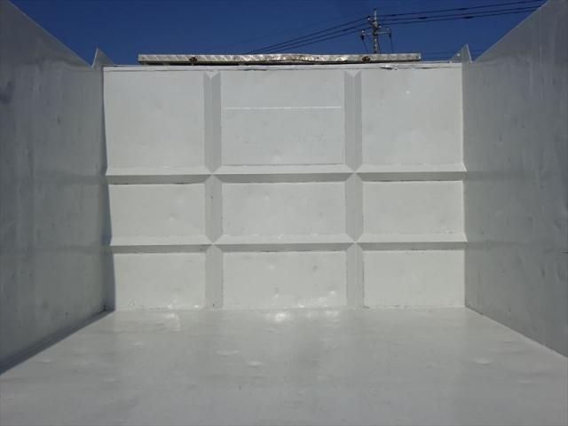 ISUZU FORWARD 2020 Image 31