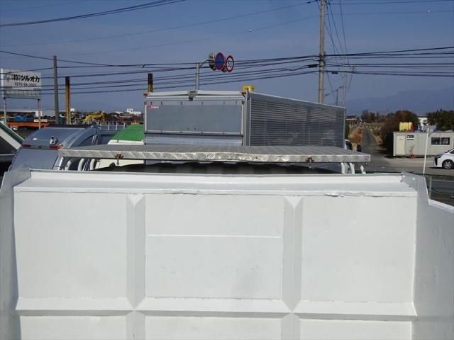 ISUZU FORWARD 2020 Image 31