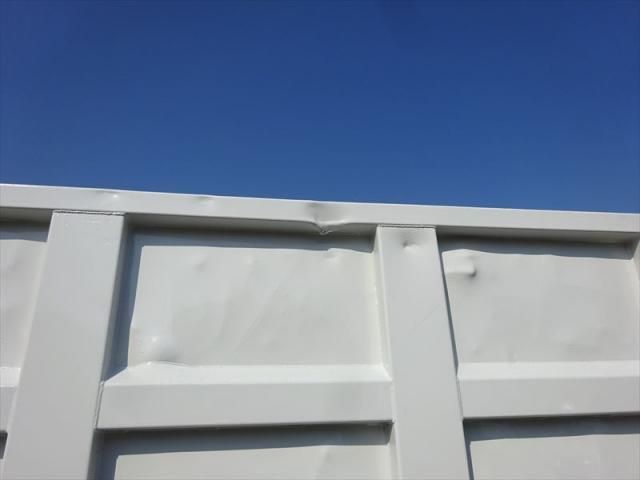 ISUZU FORWARD 2020 Image 31