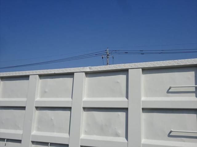 ISUZU FORWARD 2020 Image 31