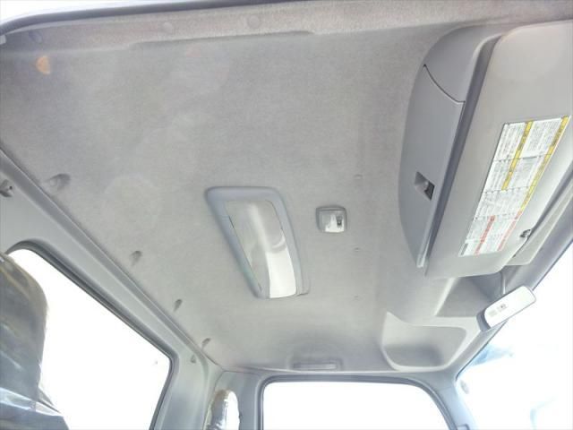 ISUZU FORWARD 2020 Image 31