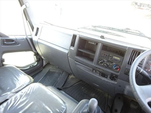 ISUZU FORWARD 2020 Image 31