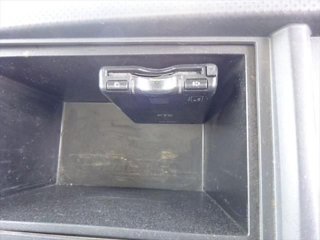 ISUZU FORWARD 2020 Image 31