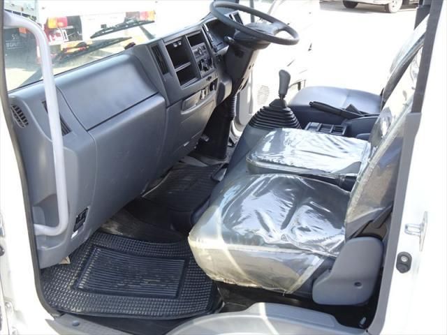 ISUZU FORWARD 2020 Image 31