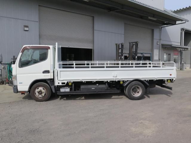 NISSAN ATLAS 2015 Image 31