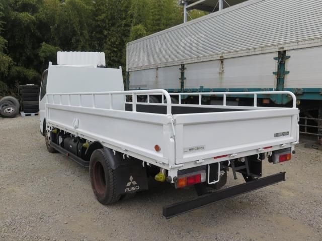 NISSAN ATLAS 2015 Image 31