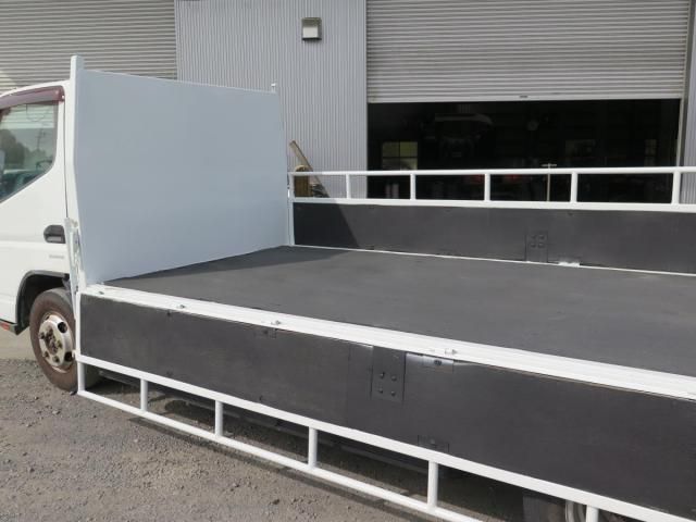 NISSAN ATLAS 2015 Image 31