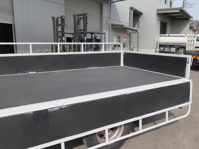 NISSAN ATLAS 2015 Image 31